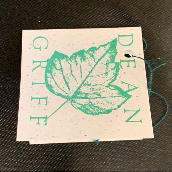 Charming Tails by Dean Griff "Little Drummer Boy" - Picture 7 of 8